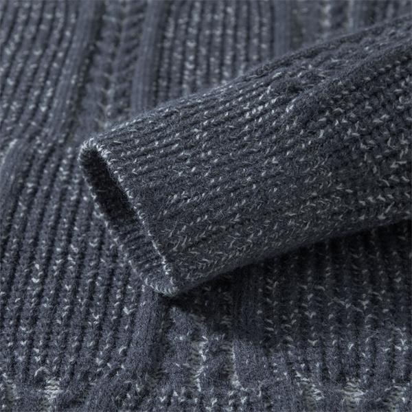 2025年秋冬 人気 上質素材 保温 MIUMIU ミュウミュウ スーパーコピー ニットセーター