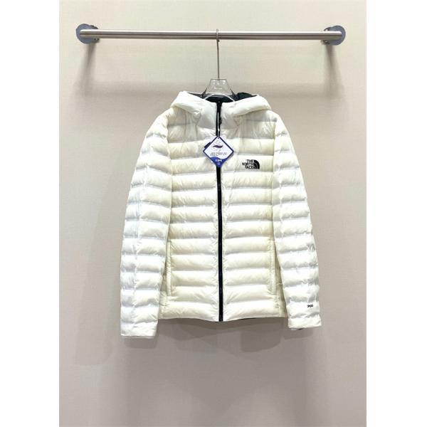 THE NORTH FACE 激安 700FP リバーシブル ダウンジャケット メンズ フード付き 配色切替 軽量 高保温 RDSダックダウン 秋冬定番
