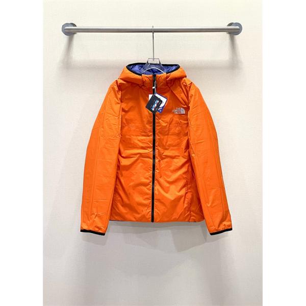 THE NORTH FACE 激安 700FP リバーシブル ダウンジャケット メンズ フード付き 配色切替 軽量 高保温 RDSダックダウン 秋冬定番