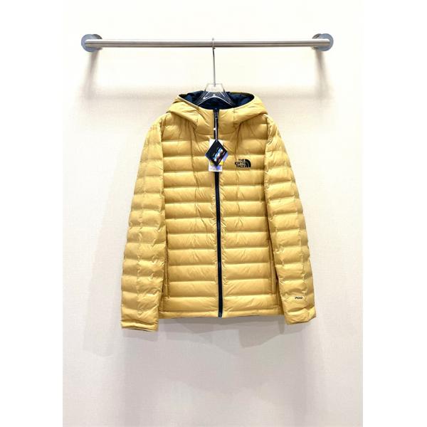 THE NORTH FACE 激安 700FP リバーシブル ダウンジャケット メンズ フード付き 配色切替 軽量 高保温 RDSダックダウン 秋冬定番