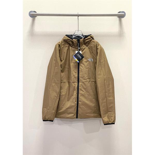 THE NORTH FACE 激安 700FP リバーシブル ダウンジャケット メンズ フード付き 配色切替 軽量 高保温 RDSダックダウン 秋冬定番