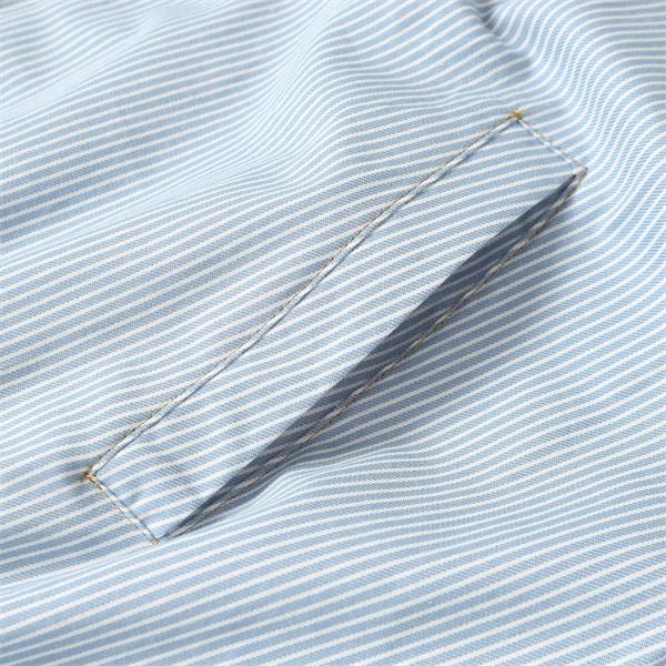 MIUMIU ミュウミュウ コピー 大人カジュアル 洗練 ライトブルー ジップ ジャケット おすすめ