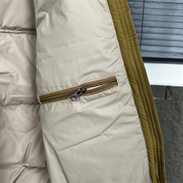 THE NORTH FACE 激安 1996 ヌプシ ダウンベスト メンズ レディース 700FP 軽量 高保温 ナイロン 防寒 アウトドア 定番