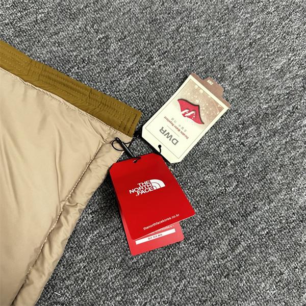 THE NORTH FACE 激安 1996 ヌプシ ダウンベスト メンズ レディース 700FP 軽量 高保温 ナイロン 防寒 アウトドア 定番