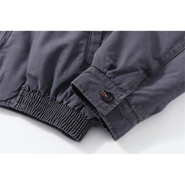 2025秋冬 上品 配色デザイン ネイビー カラー MIUMIU ミュウミュウ 偽物 ジャケット 人気