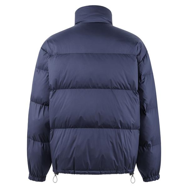  2025秋冬 シンプル アイボリー スタンド MIUMIU ミュウミュウ スーパーコピー ジャケット 人気