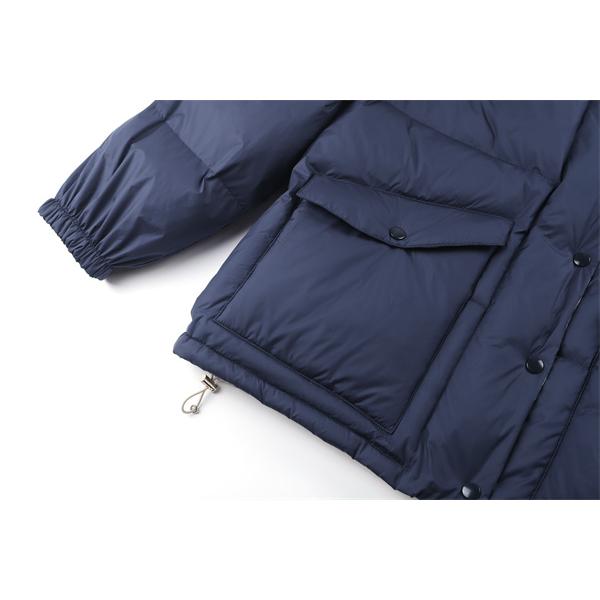  2025秋冬 シンプル アイボリー スタンド MIUMIU ミュウミュウ スーパーコピー ジャケット 人気