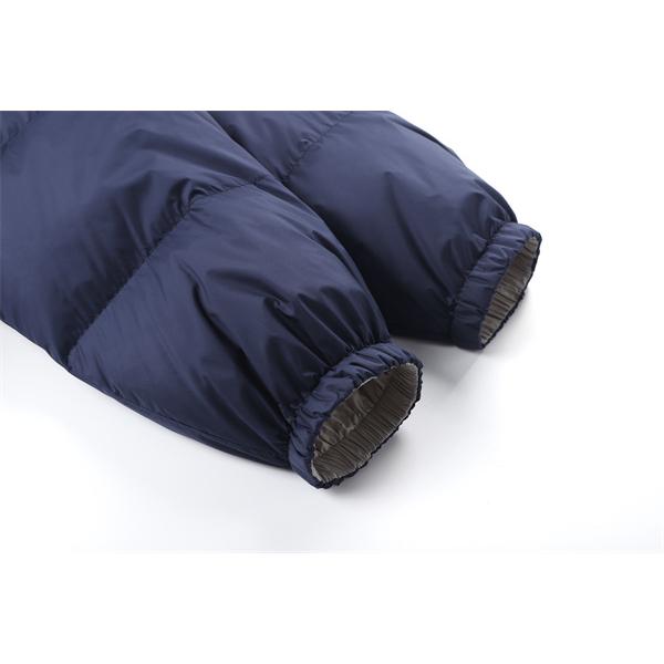  2025秋冬 シンプル アイボリー スタンド MIUMIU ミュウミュウ スーパーコピー ジャケット 人気