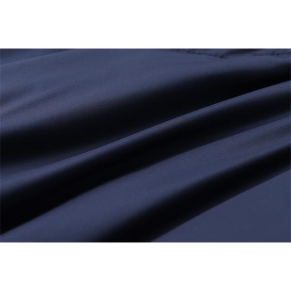  2025秋冬 シンプル アイボリー スタンド MIUMIU ミュウミュウ スーパーコピー ジャケット 人気