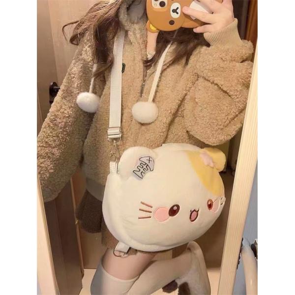 大人カジュアル ふんわりボア ベージュ フード付き MIUMIU ミュウミュウ コピー ジャケット