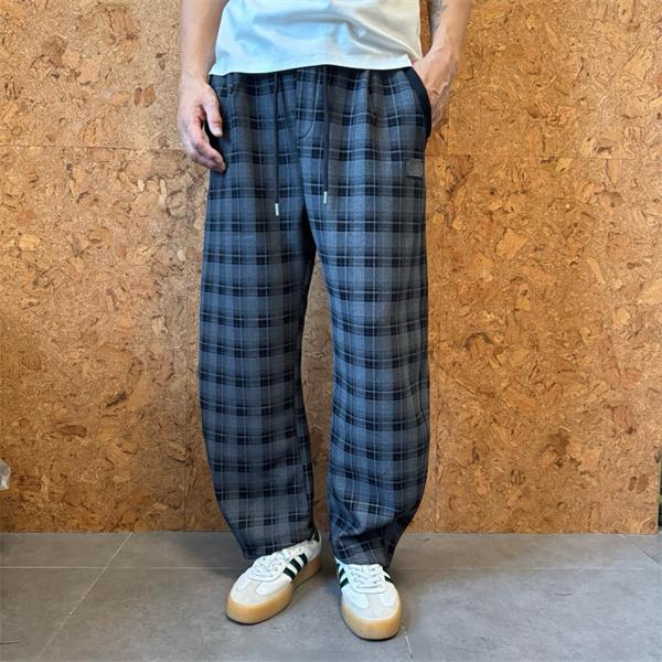 ★目玉商品★mm6パンツコピー2025-2026トレンドMaison Margielaメゾン マルジェラ限定アイテム