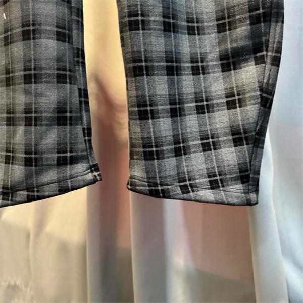 ★目玉商品★mm6パンツコピー2025-2026トレンドMaison Margielaメゾン マルジェラ限定アイテム