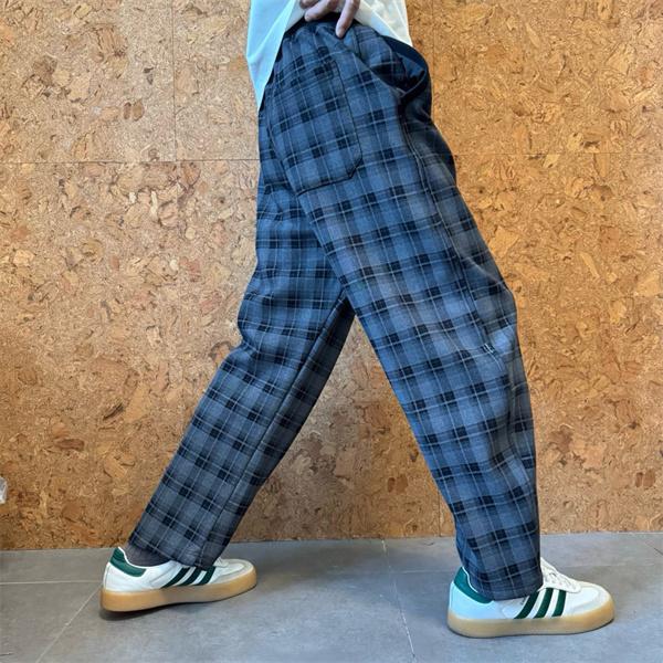 ★目玉商品★mm6パンツコピー2025-2026トレンドMaison Margielaメゾン マルジェラ限定アイテム