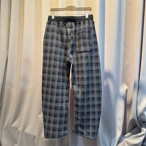 ★目玉商品★mm6パンツコピー2025-2026トレンドMaison Margielaメゾン マルジェラ限定アイテム