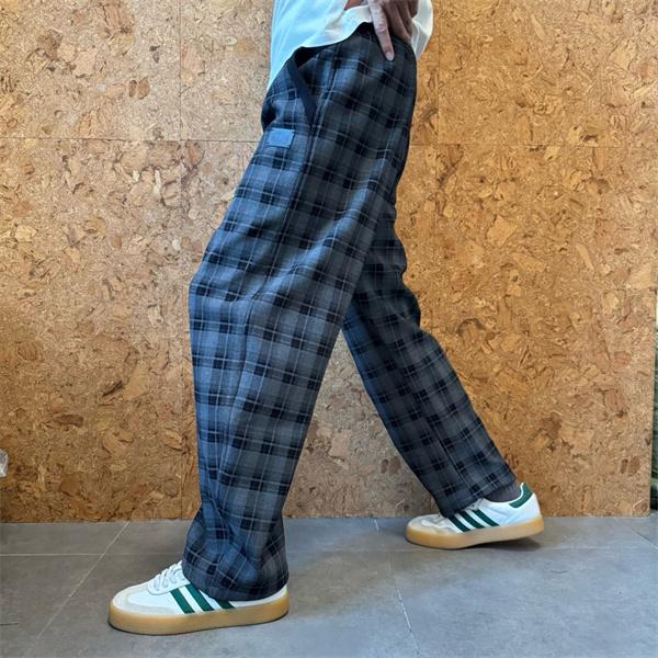 ★目玉商品★mm6パンツコピー2025-2026トレンドMaison Margielaメゾン マルジェラ限定アイテム