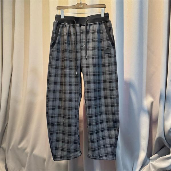 ★目玉商品★mm6パンツコピー2025-2026トレンドMaison Margielaメゾン マルジェラ限定アイテム