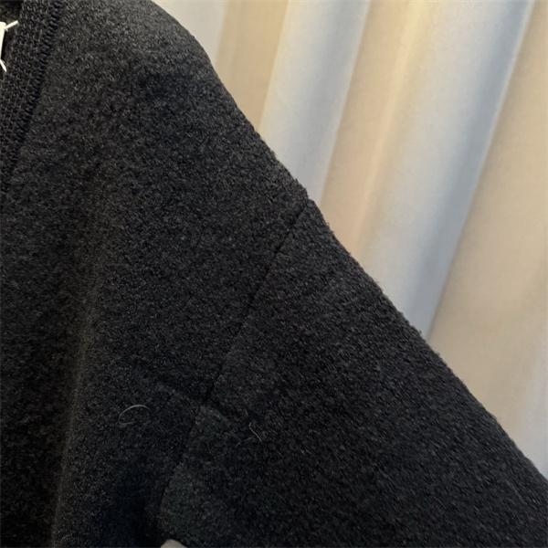 ♡希少♡mm6カーディガンコピーMaison Margielaメゾン マルジェラ人気2025-2026秋冬トレンド