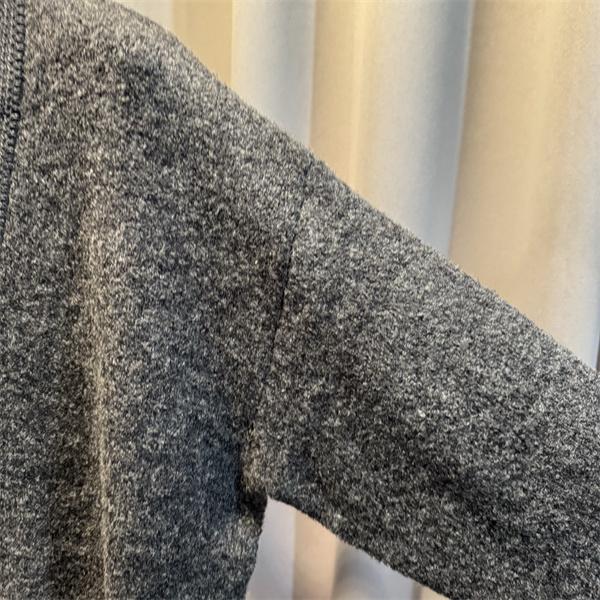 MM6激安通販♡♡メゾン マルジェラカーディガンコピーMaison Margiela新作人気2025-2026秋冬