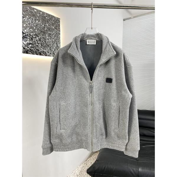 お洒落快適♡♡メゾン マルジェラジャケットコピーMaison Margiela♡MM6激安2色お買い得