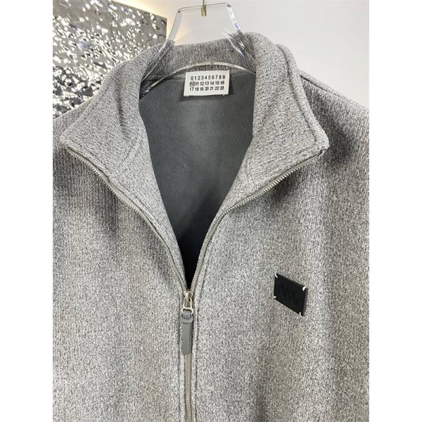 お洒落快適♡♡メゾン マルジェラジャケットコピーMaison Margiela♡MM6激安2色お買い得