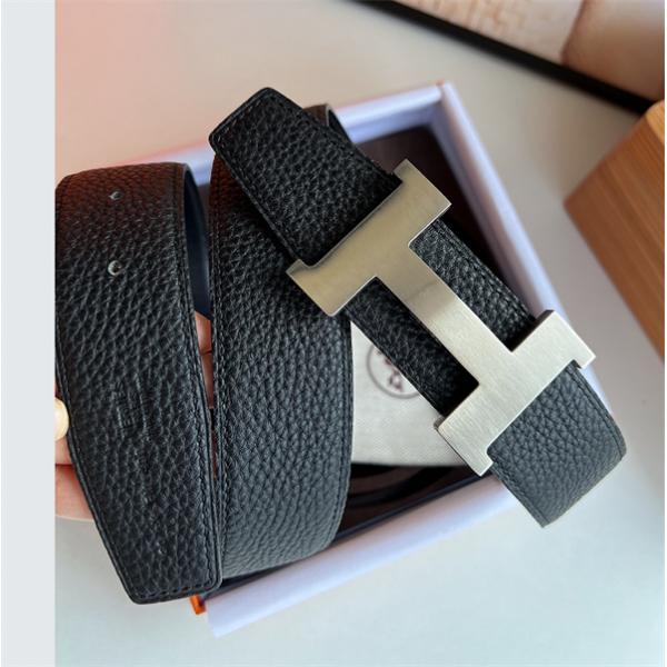 激レアアイテム❤❤エルメスベルトスーパーコピー☆ 品質保証2025ー2026クリスマスプレゼント最適