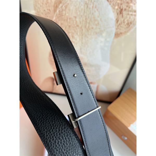 激レアアイテム❤❤エルメスベルトスーパーコピー☆ 品質保証2025ー2026クリスマスプレゼント最適