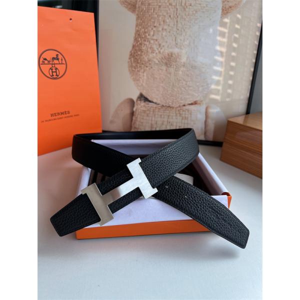 激レアアイテム❤❤エルメスベルトスーパーコピー☆ 品質保証2025ー2026クリスマスプレゼント最適