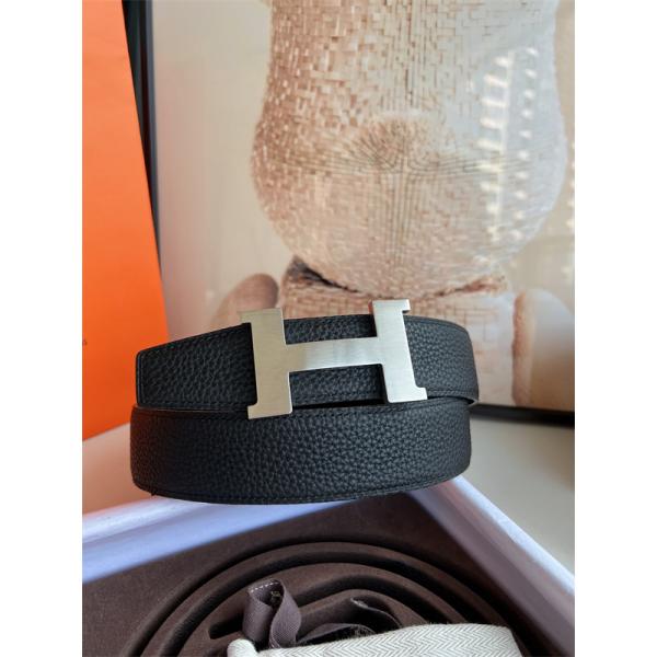 激レアアイテム❤❤エルメスベルトスーパーコピー☆ 品質保証2025ー2026クリスマスプレゼント最適