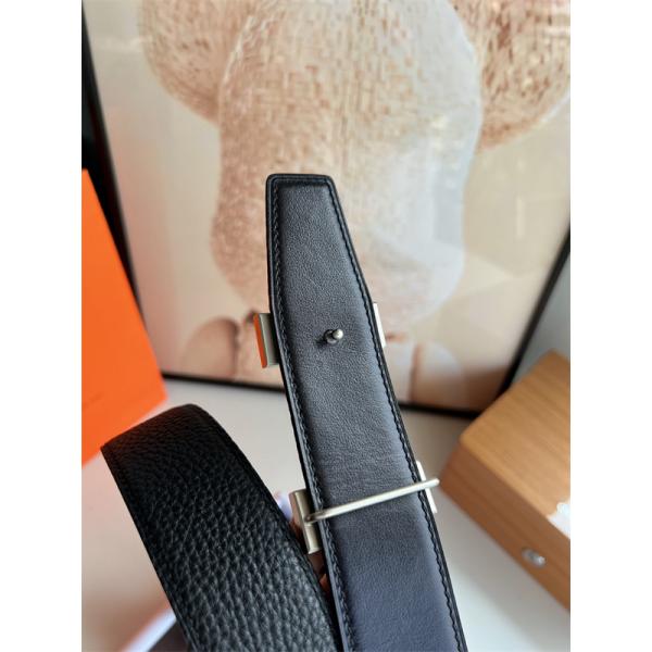 激レアアイテム❤❤エルメスベルトスーパーコピー☆ 品質保証2025ー2026クリスマスプレゼント最適