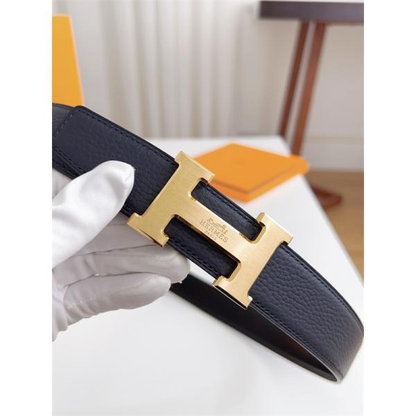 3.2cm❤❤エルメスベルトスーパーコピー☆大人気ファッション 品質保証2025ー2026プレゼント最適