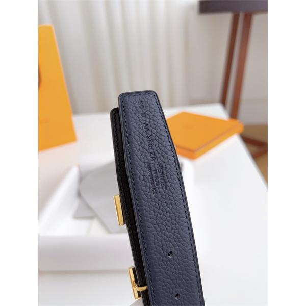 3.2cm❤❤エルメスベルトスーパーコピー☆大人気ファッション 品質保証2025ー2026プレゼント最適