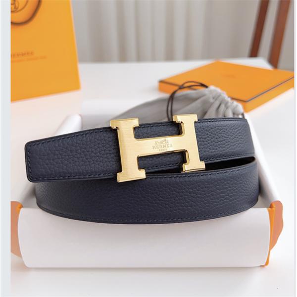 3.2cm❤❤エルメスベルトスーパーコピー☆大人気ファッション 品質保証2025ー2026プレゼント最適