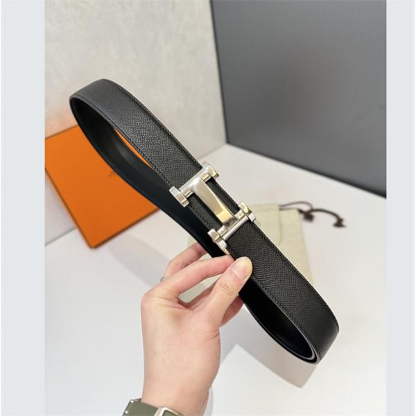 人気エルメスベルトコピー☆Hermès高品質大好評100％品質保証新作3.5㎝