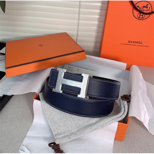 3.8㎝人気エルメスベルトメンズコピー☆Hermès大好評新作プレゼント最適