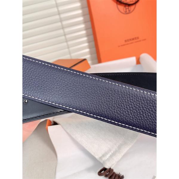 3.8㎝人気エルメスベルトメンズコピー☆Hermès大好評新作プレゼント最適