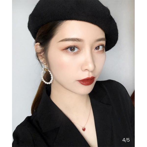 VCA ヴァン ヴァン クリーフ＆アーペル コピー ブレスレット ネックレス レッド ゴールド 可愛い キュート ギフト向け