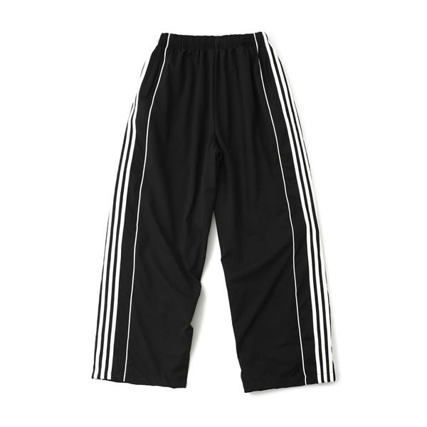 ♡人気♡♡BALENCIAGA バレンシアガセットアップコピー秋冬トレンドファッション上品