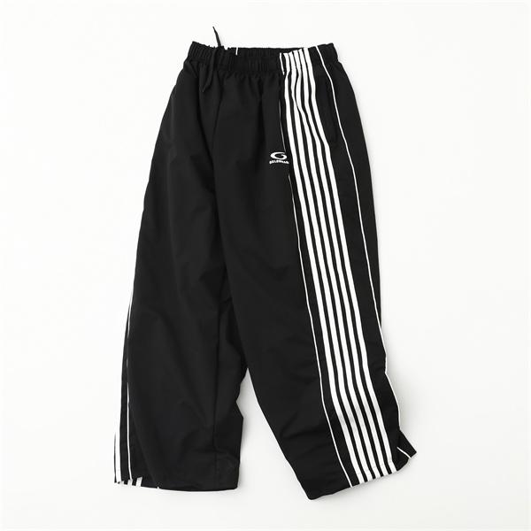 ♡人気♡♡BALENCIAGA バレンシアガセットアップコピー秋冬トレンドファッション上品