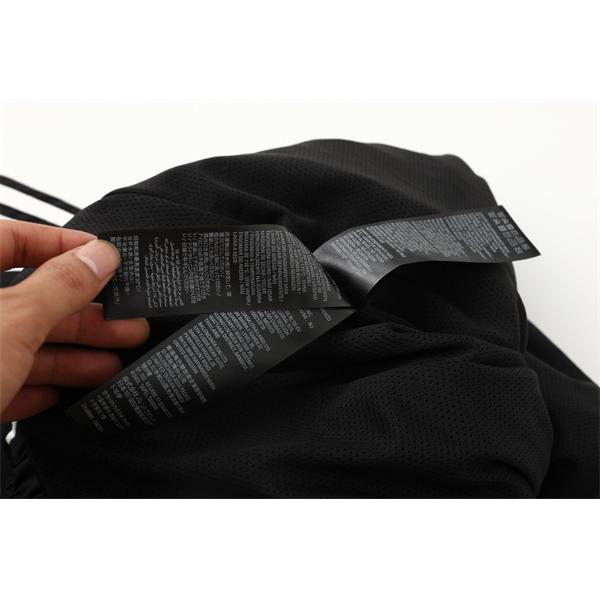 ♡人気♡♡BALENCIAGA バレンシアガセットアップコピー秋冬トレンドファッション上品