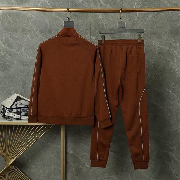 上品♡バレンシアガセットアップコピーBALENCIAGA 秋冬トレンドファッション2点セット