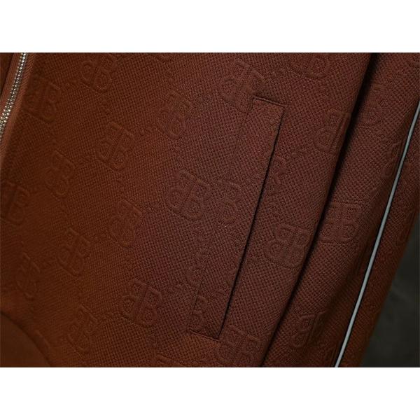 上品♡バレンシアガセットアップコピーBALENCIAGA 秋冬トレンドファッション2点セット