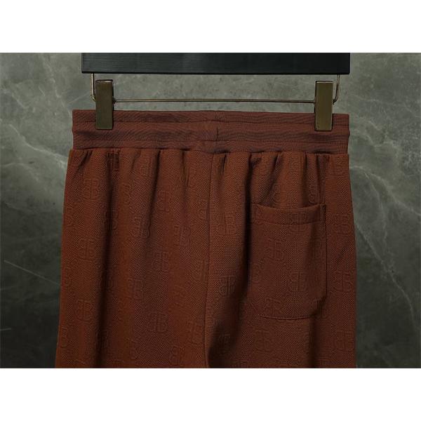 上品♡バレンシアガセットアップコピーBALENCIAGA 秋冬トレンドファッション2点セット