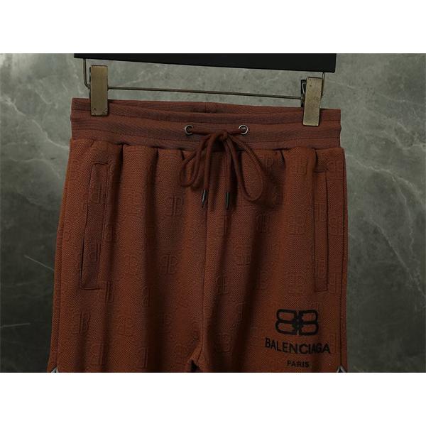 上品♡バレンシアガセットアップコピーBALENCIAGA 秋冬トレンドファッション2点セット