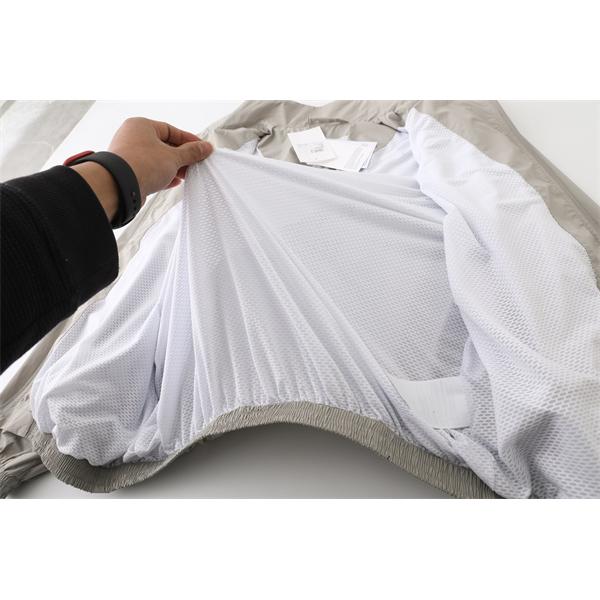 ACNE STUDIOS アクネ ストゥディオズ コピー 数量限定 ブラック バックロゴ ジャケット トレンド