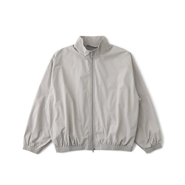 ACNE STUDIOS アクネ ストゥディオズ コピー 数量限定 ブラック バックロゴ ジャケット トレンド