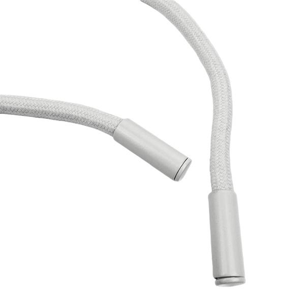 秋冬 おすすめ グレー ワイド スウェットパンツ 定番 ACNE STUDIOS アクネ ストゥディオズ コピー 