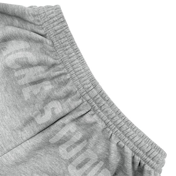 秋冬 おすすめ グレー ワイド スウェットパンツ 定番 ACNE STUDIOS アクネ ストゥディオズ コピー 