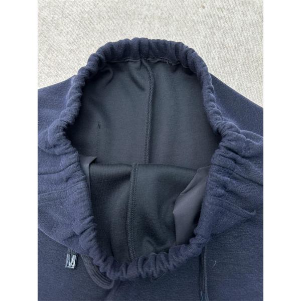 秋冬 伸びやか アイボリー MIUMIU ミュウミュウ コピー イージーパンツ 軽やか