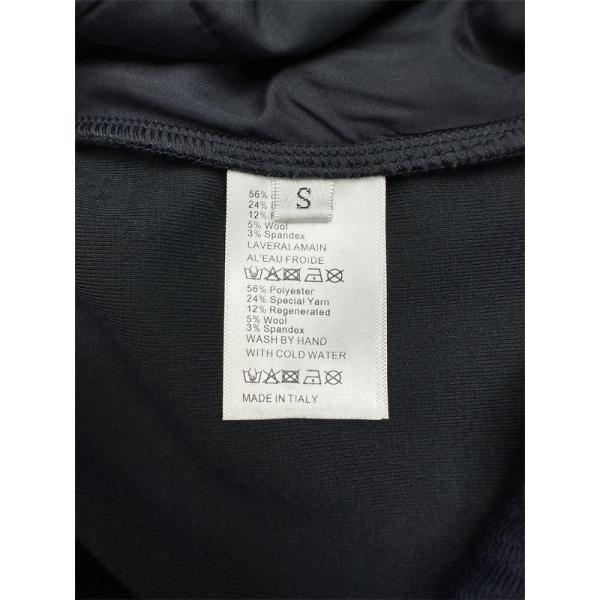 秋冬 伸びやか アイボリー MIUMIU ミュウミュウ コピー イージーパンツ 軽やか