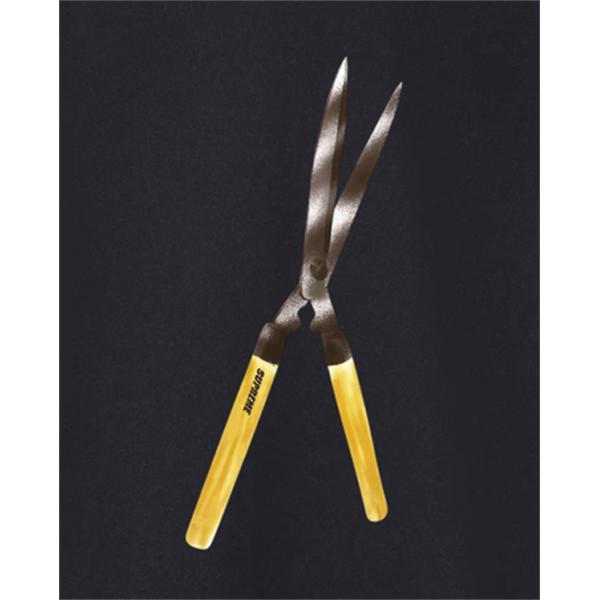 大人ストリート ブラック 即完売 おしゃれ SUPREME シュプリーム コピー スウェット